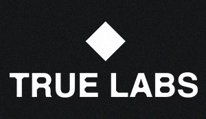 True Labs