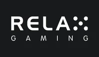 Relax Gaming